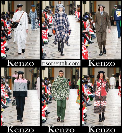 dior kenzo|kenzo fashion.